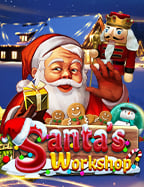 สูตรเล่นสล็อต slotxo777 ฟรี เครดิต ทำกำไรได้ง่ายๆ