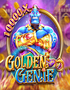 ค้นพบ Slot ค่าย PNG เกมสนุกที่ไม่ควรพลาด