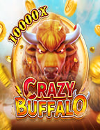 Slot ค่าย PNG: สนุกกับการทดลองเล่นเกมใหม่สไตล์สดใส